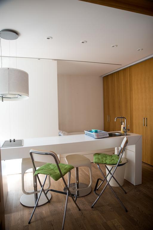 Apartment Mahnic Кранска гора Екстериор снимка
